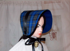 Ladies victorian bonnet for sale  HALESOWEN