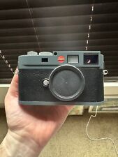 Leica digital rangefinder for sale  Atlanta