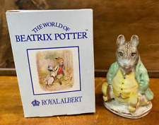 Rare royal albert for sale  UK