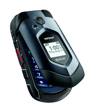 Kyocera dura e4610 d'occasion  Expédié en Belgium