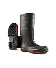 Dunlop pvc stiefel gebraucht kaufen  Andernach