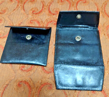 Magic leather pouches for sale  Leesburg