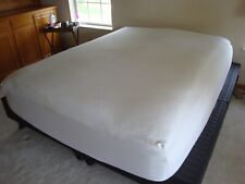 Dreamfit queen mattress for sale  Valley Springs