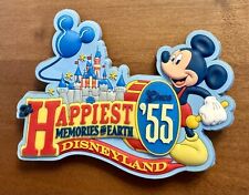 Disneyland happiest memories for sale  Portland