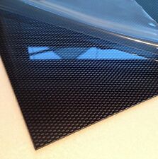 3mm carbon fibre for sale  Shipping to Ireland