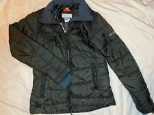 Columbia men omni for sale  Conway