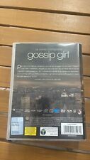 Gossip girl serie usato  Giarre