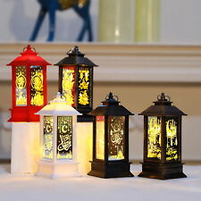 Ramadan led lantern for sale  UK