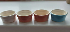 Cermer ceramic pots for sale  HOLMFIRTH
