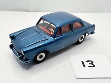 Rare vintage dinky for sale  Shipping to Ireland