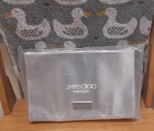 Jimmy choo parfums for sale  WITNEY