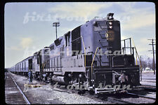 Original slide norfolk for sale  USA