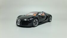 veyron for sale  Shipping to Ireland