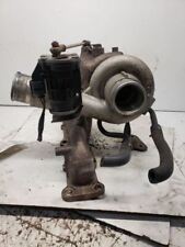 Turbo supercharger 2.0l for sale  Seymour