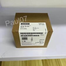 Usado, Neuf Siemens 6ES7223-1BL32-0XB0 S7-1200 6ES7 223-1BL32-0XB0 Digital I/O SM 1223 comprar usado  Enviando para Brazil