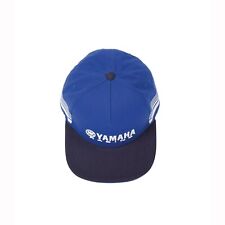 Yamaha berretto pilota usato  Misterbianco