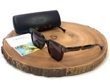 Raen sunglasses west for sale  San Ysidro