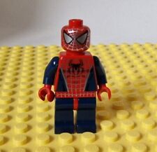 Lego spiderman spiderman for sale  ENFIELD