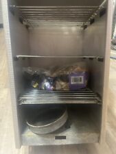 meat smoker for sale  Great Falls