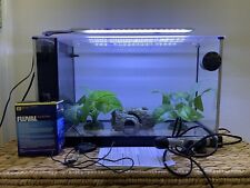 Fluval spec gallon for sale  Shipping to Ireland