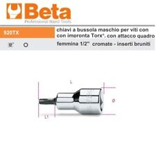 Beta 920tx chiavi usato  Roma