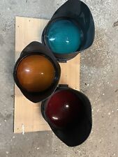 Used traffic light for sale  CHESTERFIELD