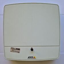 Axis a1001 netzwerk gebraucht kaufen  Rodgau