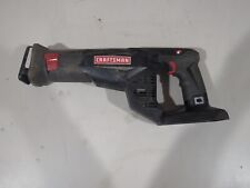 Craftsman 315.crs1000 19.2v for sale  Olathe