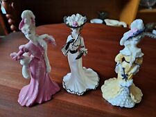 robertsons golly figures for sale  BOLTON