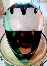 dirt bike helmet motorcross for sale  Dunedin