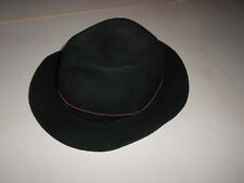 Borsalino hat for sale  LONDON