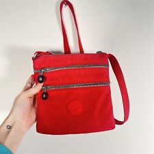 Kipling red cross for sale  PLYMOUTH