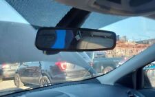 Rear view mirror for sale  York