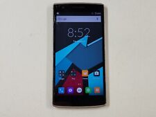 Smartphone OnePlus One (Cyanogen) A0001 64GB (Desbloqueado) *LEIA* IMEI Limpo Q3992 comprar usado  Enviando para Brazil
