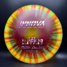 Innova champion dye d'occasion  Expédié en Belgium