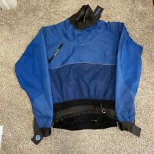 Vintage patagonia lotus for sale  Pacific