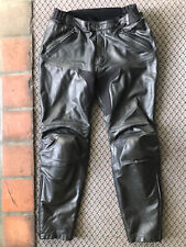 Spidi leathers italy for sale  Green Bay