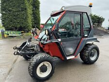 Reform metrac 2019 for sale  TADCASTER