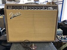 Fender super amp for sale  Savage