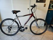 Trek 7500 multitrack for sale  Clearwater