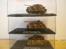 Ww2 german panzer for sale  WALSALL