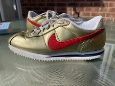1997 nike leather for sale  PONTEFRACT
