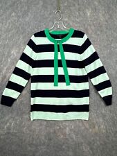 Crew womens sweater for sale  Maple Grove