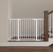 Baby gate extra for sale  Las Vegas