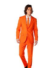 Adult opposuits orange for sale  Mankato