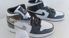 Air jordan mid for sale  Shipping to Ireland