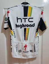 Htc highroad replica for sale  CHESTER LE STREET
