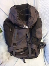 Karrimor multi day for sale  DURHAM