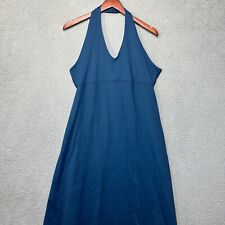Patagonia dress women for sale  Sacramento