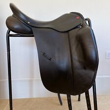 Albion saddle ultima for sale  CHELTENHAM